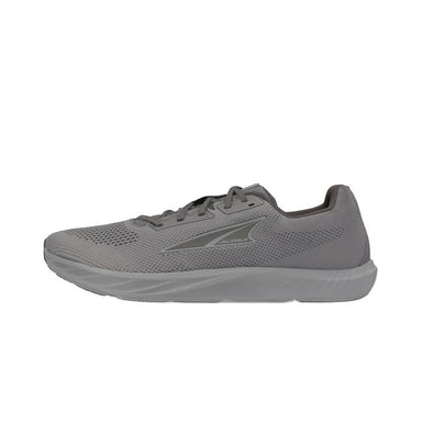 Altra Running Escalante 4 Gray