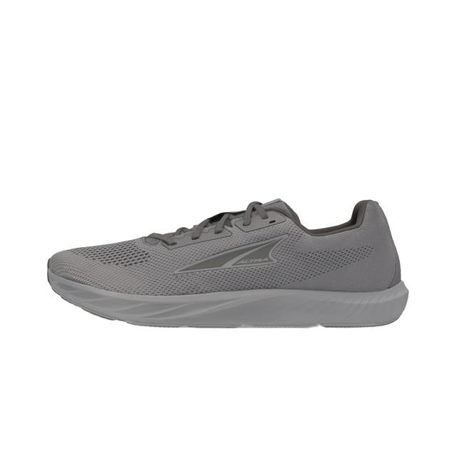 Altra Running Escalante 4 Gray