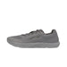 Altra Running Escalante 4 Gray