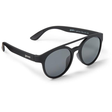 Goodr Phg - Professor 00g