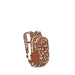 Osprey Packs Daylite Jr. Archaic Wilds Print Umber