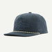 Patagonia Fly Catcher Hat Summit Blue