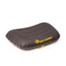 Sea To Summit Aeros Ultralight Pillow - Large Beluga Grey