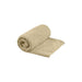 Sea To Summit Tek Towel Moonlight Blue