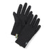 Smartwool Unisex Merino Glove Black