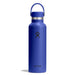 Hydro Flask 21 Oz Standard Mouth - Capri Blue