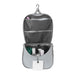Sea To Summit Hanging Toiletry Bag Large HighRise Grey