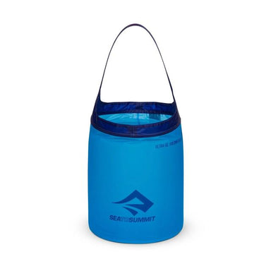 Sea To Summit Ultra-sil Folding Bucket 10l