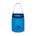 Sea To Summit Ultra-sil Folding Bucket 10l