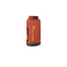 Sea To Summit Big River Dry Bag 8l Picante Red