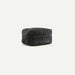 Patagonia Black Hole Cube 6l Black