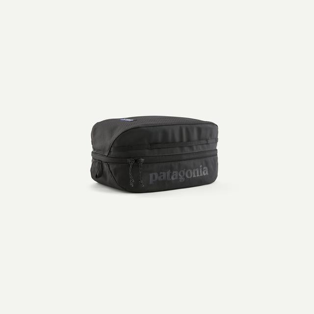 Patagonia Black Hole Cube 6l Black