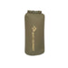 Sea To Summit Lightweight Dry Bag 13l Olive Green