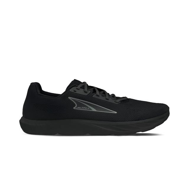 Altra Running Escalante 4 Black/Black