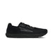 Altra Running Escalante 4 Black/Black
