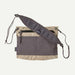 Patagonia Terravia Sacoche 3l May Grey