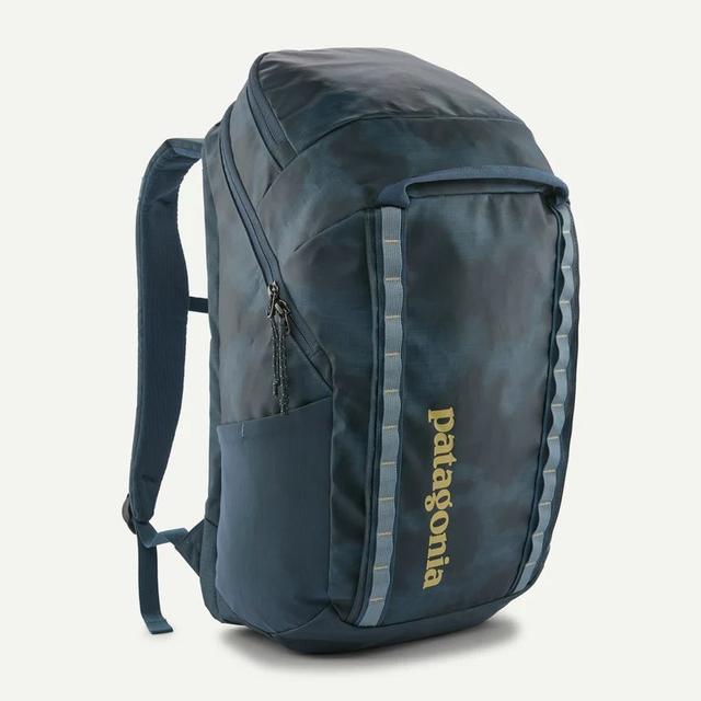 Patagonia Black Hole Pack 32l Summit Blue