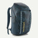Patagonia Black Hole Pack 32l Summit Blue