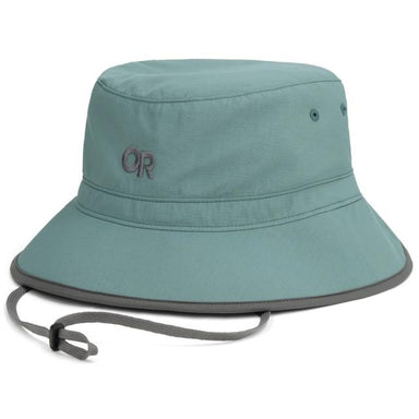 Outdoor Research Sun Bucket Neptune
