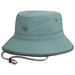 Outdoor Research Sun Bucket Neptune