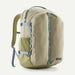 Patagonia Refugio Daypack 32l Weathered Stone