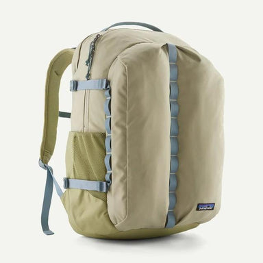 Patagonia Refugio Daypack 32l Weathered Stone
