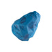Ruffwear Gnawt-a-cone Toy Blue Pool