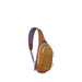Osprey Packs Daylite Sling Barley Brown Multi