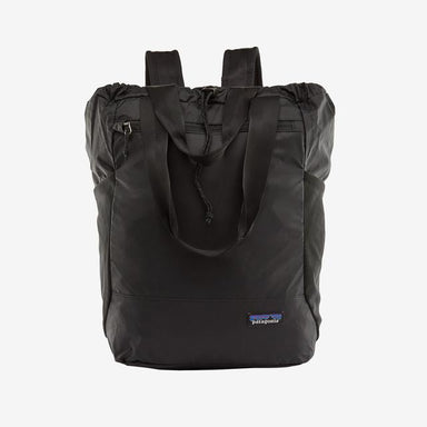 patagonia ultralight black hole pack Ultralight Black Hole Tote Pack — Walkabout Outfitter