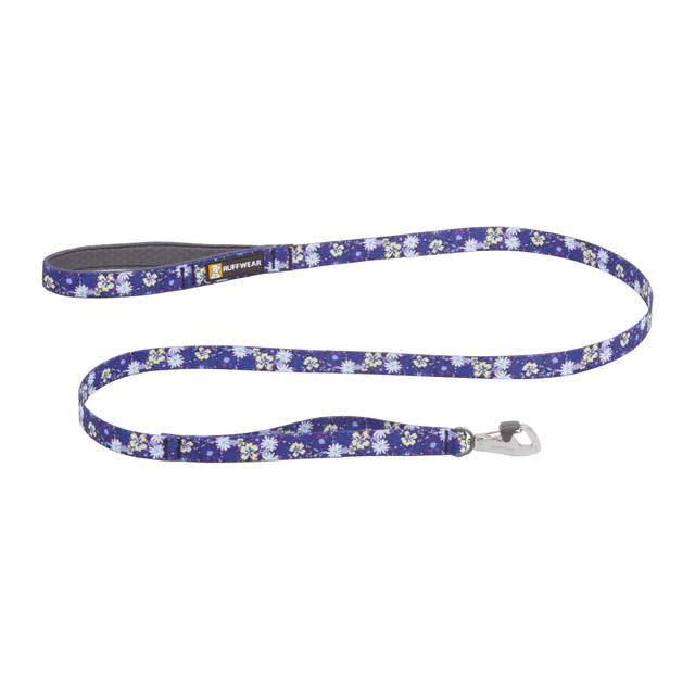 Ruffwear Front Range Leash Wildflower