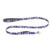 Ruffwear Front Range Leash Wildflower