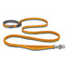 Ruffwear Roamer Leash Yellow Snow
