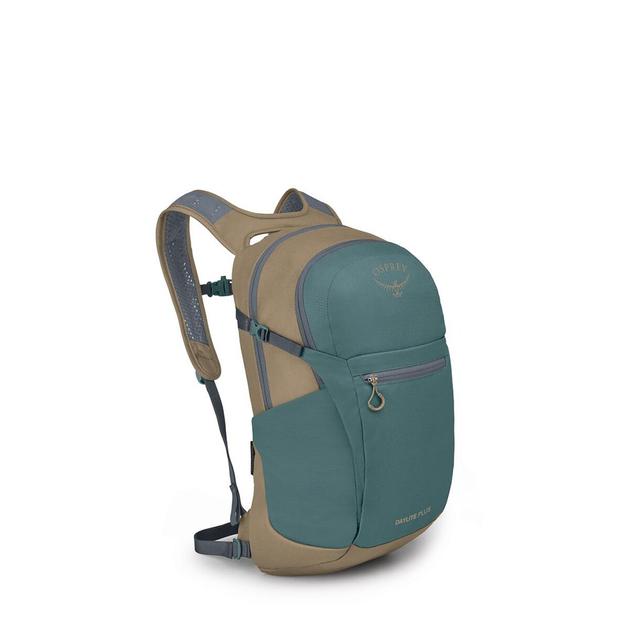 Osprey Packs Daylite Plus 63804