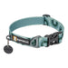 Ruffwear Crag Collar Grassy Oxbow