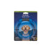 Nite Ize Nitehowl Rechargeable Led Safety Necklace - Blue
