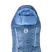 Nemo Disco Endless Promise Down Sleeping Bag Blue Horizon