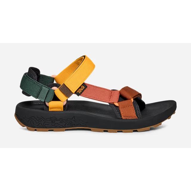 Teva Hydratrek Water Sandal Sedona Multicolor