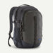Patagonia Refugio Daypack 26l Smolder Blue