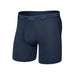 Saxx Quest Quick-dry Mesh Boxer Briefs Multi MAR