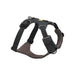 Ruffwear Front Range Harness Basalt Gray