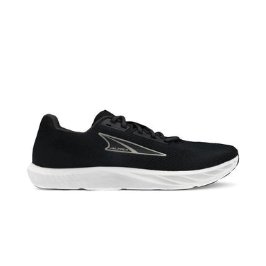 Altra Running Escalante 4 Black