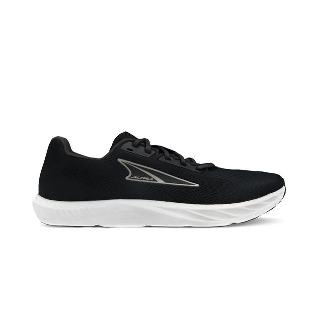 Altra Running Escalante 4 Black