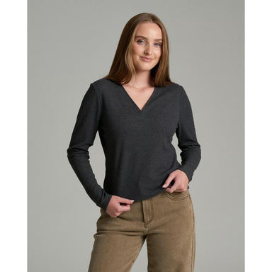 Kuhl Womens Verona Ls RAIN FOREST