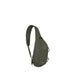 Osprey Packs Daylite Sling Earl Grey