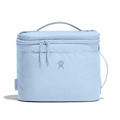 Hydro Flask 5 L Insulated Lunch Bag Surf