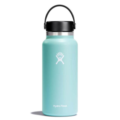 Hydro Flask 32 Oz Wide Mouth Dew