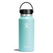 Hydro Flask 32 Oz Wide Mouth Dew