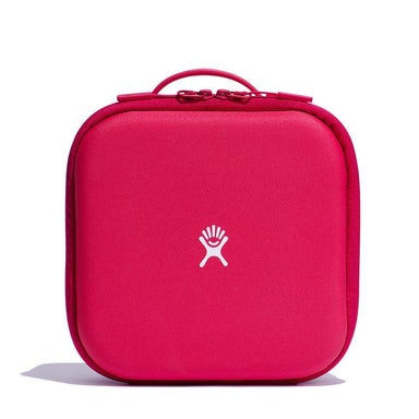 Hydro Flask Kids Insulated Lunch Box - Cactus Peony