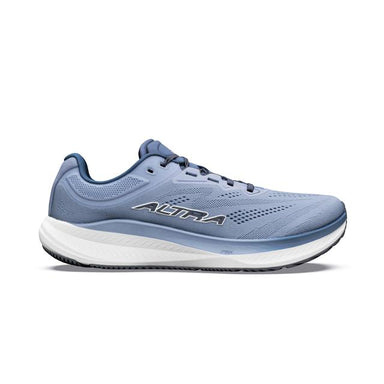 Altra Running Torin 9 Flint Stone/Blue Nights