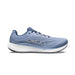 Altra Running Torin 9 Flint Stone/Blue Nights